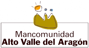 Mancomunidad